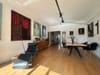 Photo 3 de 16 – Appartement à Antwerpen