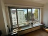 Photo 5 de 16 – Appartement à Antwerpen