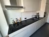 Photo 8 de 16 – Appartement à Antwerpen