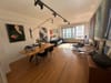 Photo 2 de 16 – Appartement à Antwerpen