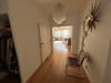 Photo 6 de 16 – Appartement à Antwerpen