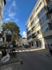Photo 16 de 16 – Appartement à Antwerpen