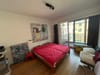 Photo 10 de 16 – Appartement à Antwerpen