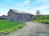 Photo 16 de 18 – Maison à Fléron Magnée