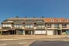 Photo 12 de 12 – Appartement à Hoevenen