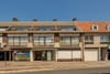 Photo 1 de 12 – Appartement à Hoevenen