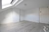 Photo 10 de 12 – Appartement à Ixelles