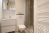 Photo 5 de 12 – Appartement à Ixelles