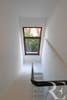 Photo 9 de 12 – Appartement à Ixelles