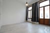 Photo 2 de 12 – Appartement à Ixelles