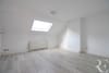 Photo 11 de 12 – Appartement à Ixelles