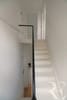 Photo 6 de 12 – Appartement à Ixelles
