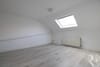 Photo 12 de 12 – Appartement à Ixelles
