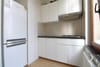 Photo 4 de 12 – Appartement à Ixelles