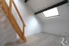 Photo 7 de 12 – Appartement à Ixelles