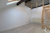 Photo 8 de 12 – Appartement à Ixelles