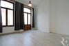Photo 3 de 12 – Appartement à Ixelles