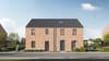 Photo 5 de 6 – Maison à Kuurne