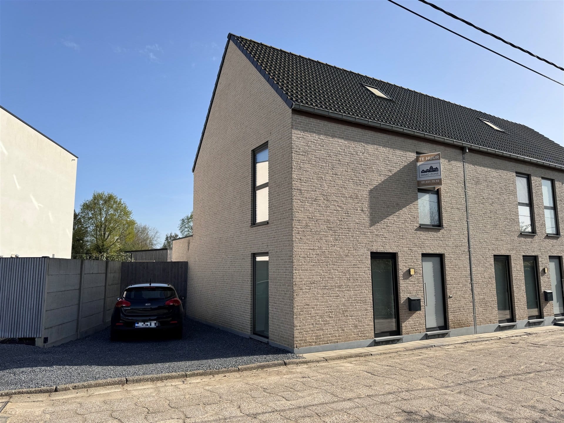 Driebunderstraat 6