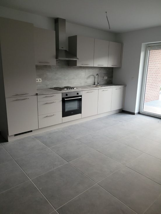 SKYIMMO JEMEPPE SUR MEUSE visual data 6