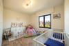 Photo 18 de 30 – Appartement à Antwerpen
