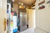 Photo 12 de 30 – Appartement à Antwerpen