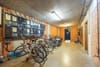 Photo 21 de 30 – Appartement à Antwerpen