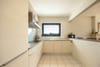 Photo 11 de 30 – Appartement à Antwerpen