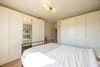 Photo 15 de 30 – Appartement à Antwerpen