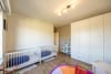 Photo 17 de 30 – Appartement à Antwerpen