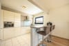 Photo 10 de 30 – Appartement à Antwerpen