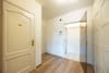 Photo 13 de 30 – Appartement à Antwerpen