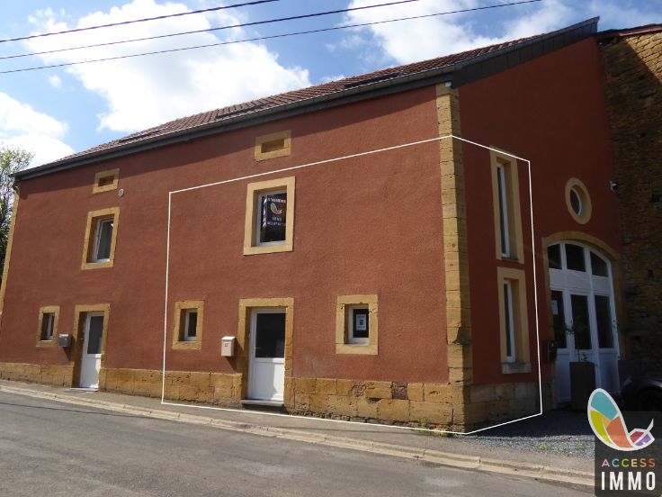 Immobilier à louer Virton (Arrondissement) Immoweb