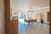 Photo 3 de 28 – Maison à Lichtervelde