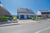 Photo 2 de 28 – Maison à Lichtervelde