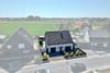 Photo 1 de 28 – Maison à Lichtervelde