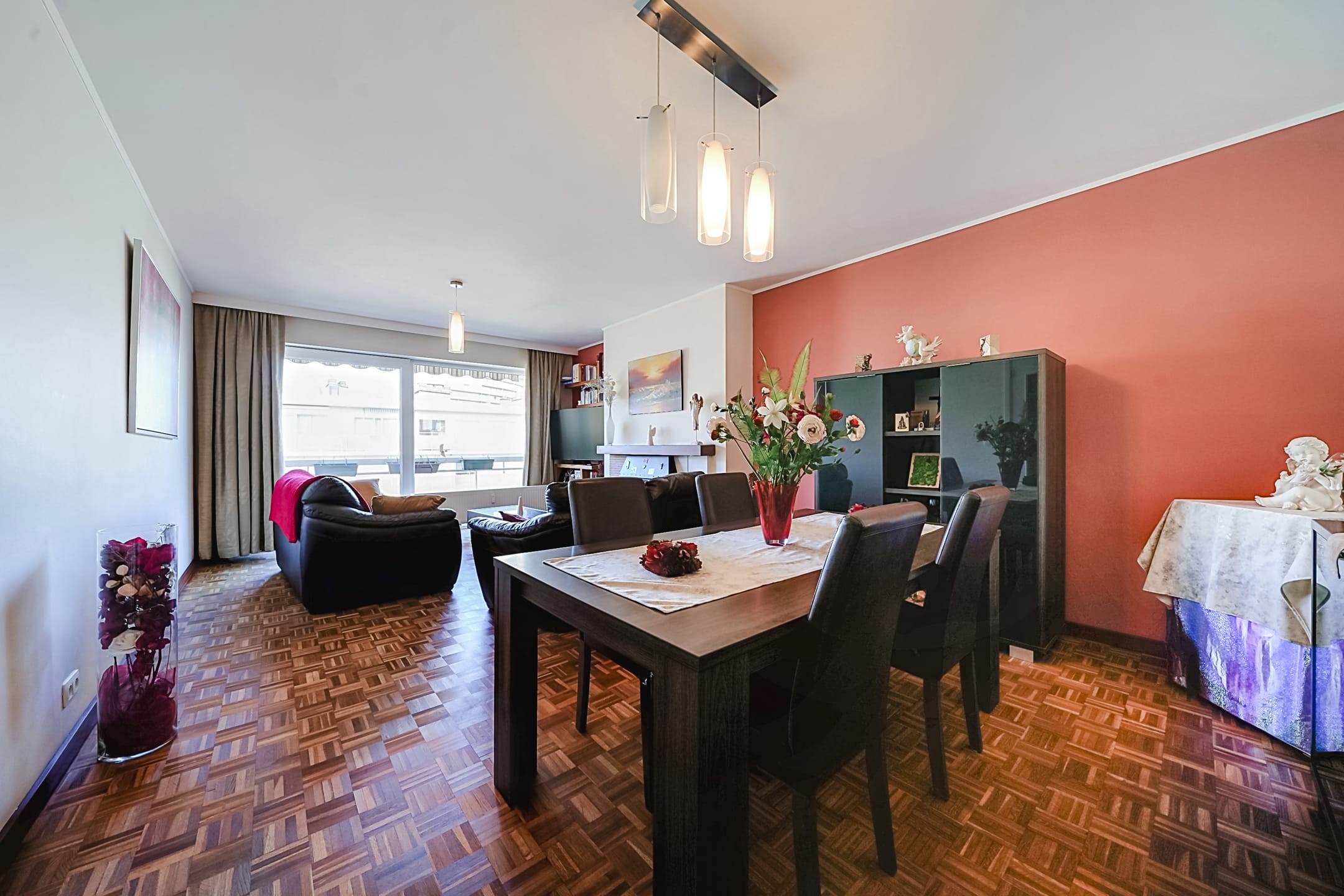 Boulevard Edmond Machtens 135