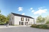 Photo 2 de 6 – Maison à Maldegem