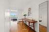 Photo 5 de 15 – Appartement à Antwerpen