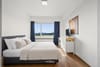Photo 10 de 15 – Appartement à Antwerpen