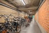 Photo 15 de 15 – Appartement à Antwerpen
