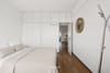 Photo 7 de 15 – Appartement à Antwerpen