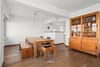 Photo 2 de 15 – Appartement à Antwerpen