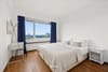 Photo 6 de 15 – Appartement à Antwerpen