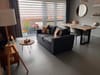 Photo 1 de 20 – Appartement à Mons