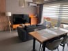 Photo 3 de 20 – Appartement à Mons