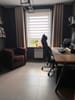 Photo 10 de 20 – Appartement à Mons