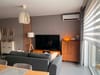 Photo 2 de 20 – Appartement à Mons