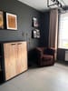 Photo 11 de 20 – Appartement à Mons