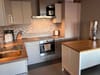 Photo 5 de 20 – Appartement à Mons